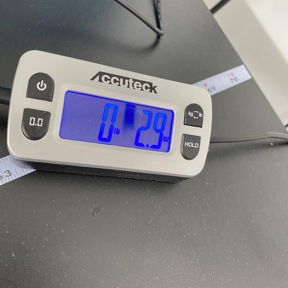 NWT Warner's This Is Not A Bra T-Shirt Bra Womens 34B Purple Geometric Underwire - Picture 11 of 11